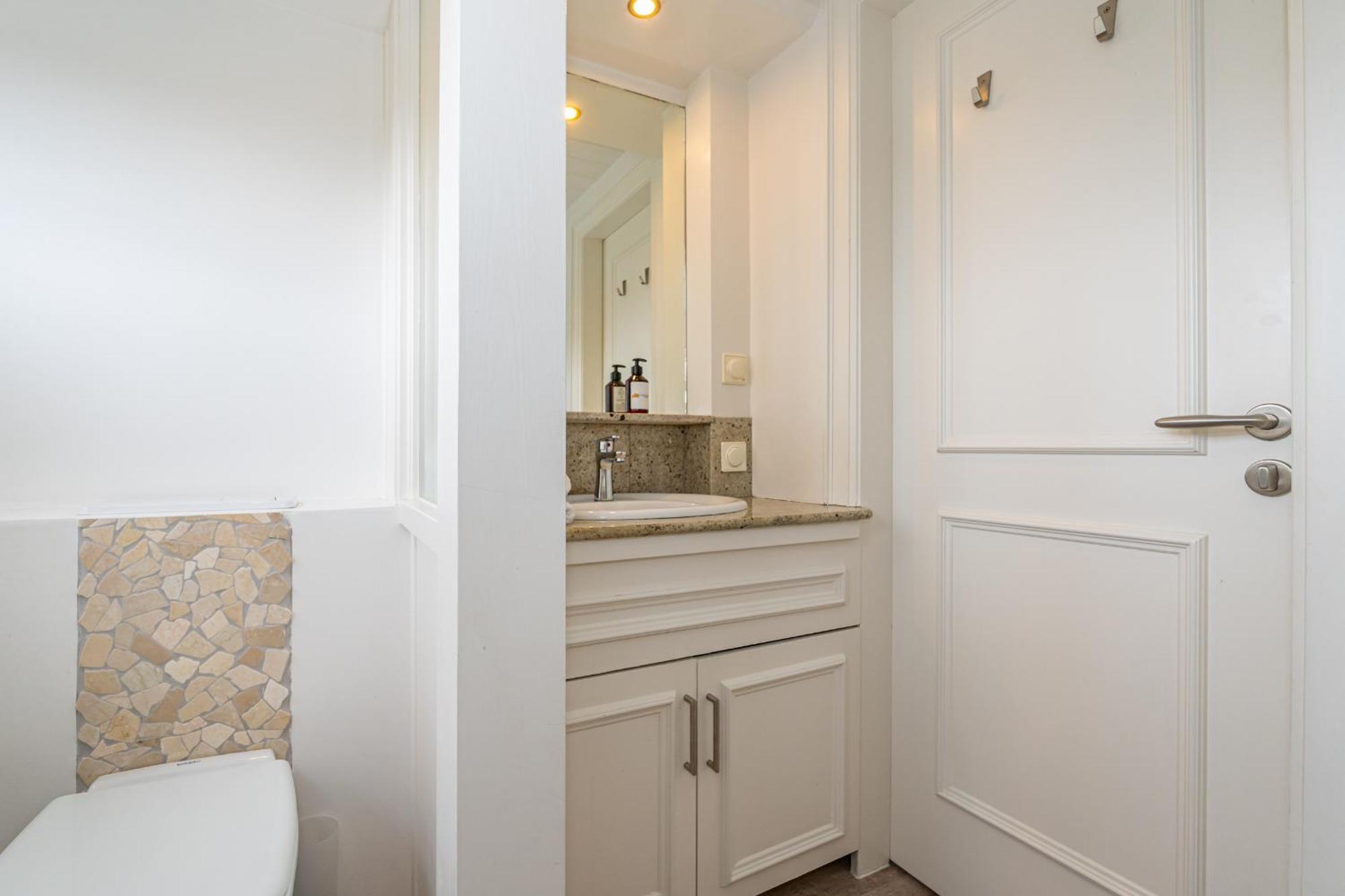 Apartament Syltlounge Westerland Zewnętrze zdjęcie