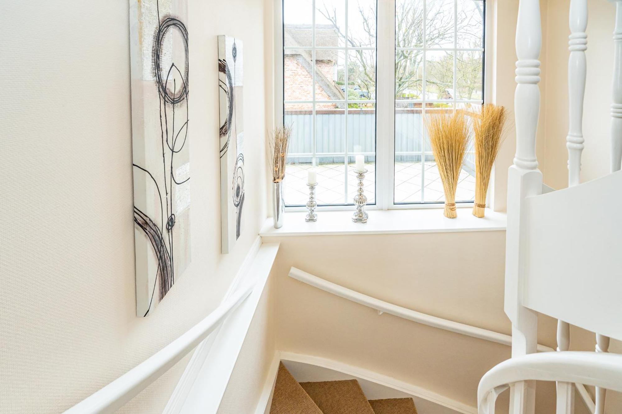 Apartament Syltlounge Westerland Zewnętrze zdjęcie